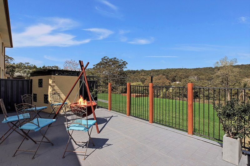 Photo - 96 The Ridgeway , Lisarow NSW 2250 - Image 11