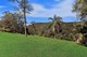 Photo - 96 The Ridgeway , Lisarow NSW 2250 - Image 13