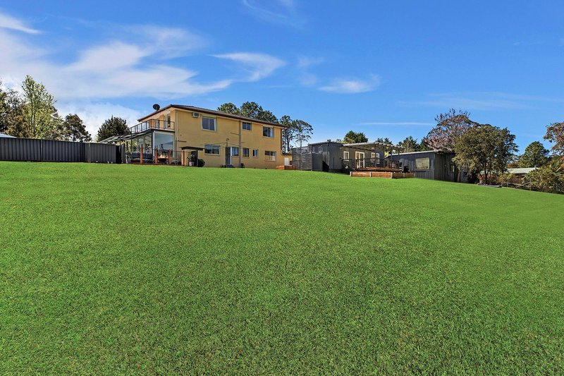 Photo - 96 The Ridgeway , Lisarow NSW 2250 - Image 15