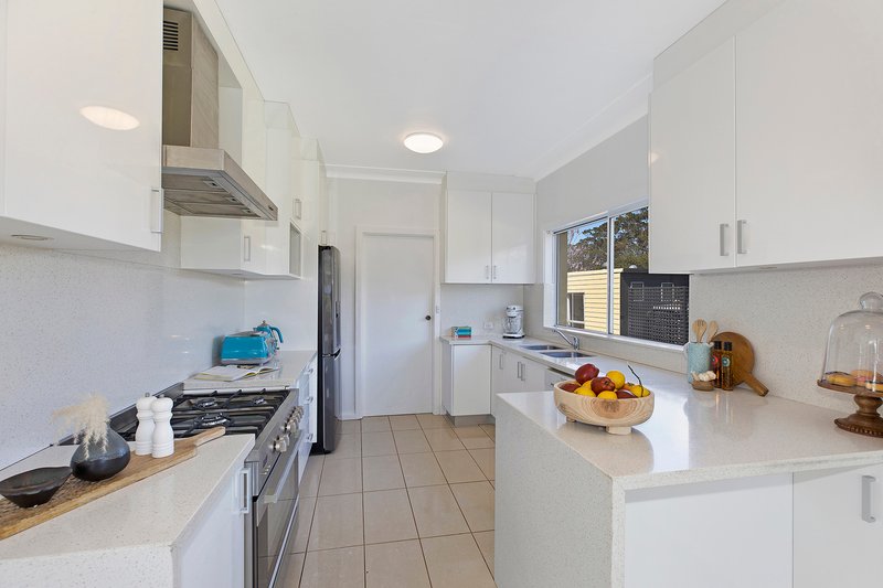 Photo - 96 The Ridgeway , Lisarow NSW 2250 - Image 18