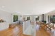 Photo - 96 The Ridgeway , Lisarow NSW 2250 - Image 22