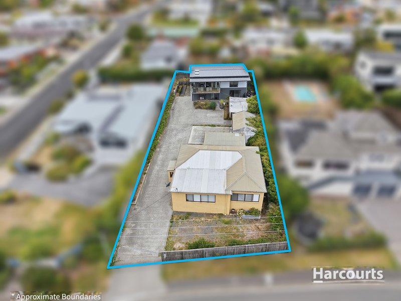 Photo - 96 Tranmere Road, Howrah TAS 7018 - Image 1