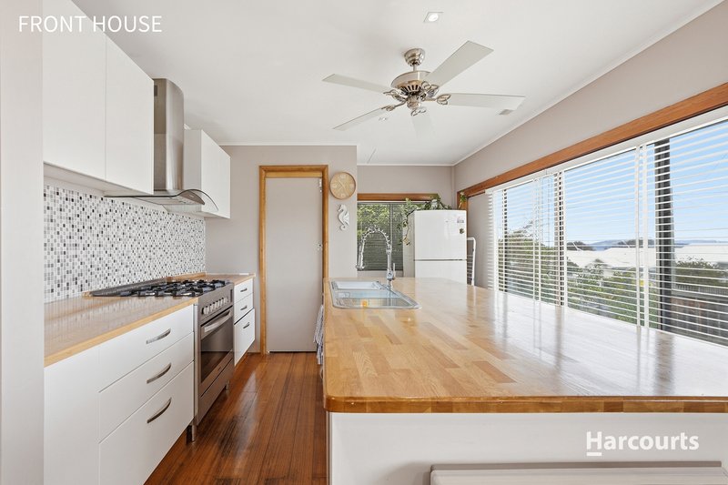 Photo - 96 Tranmere Road, Howrah TAS 7018 - Image 3