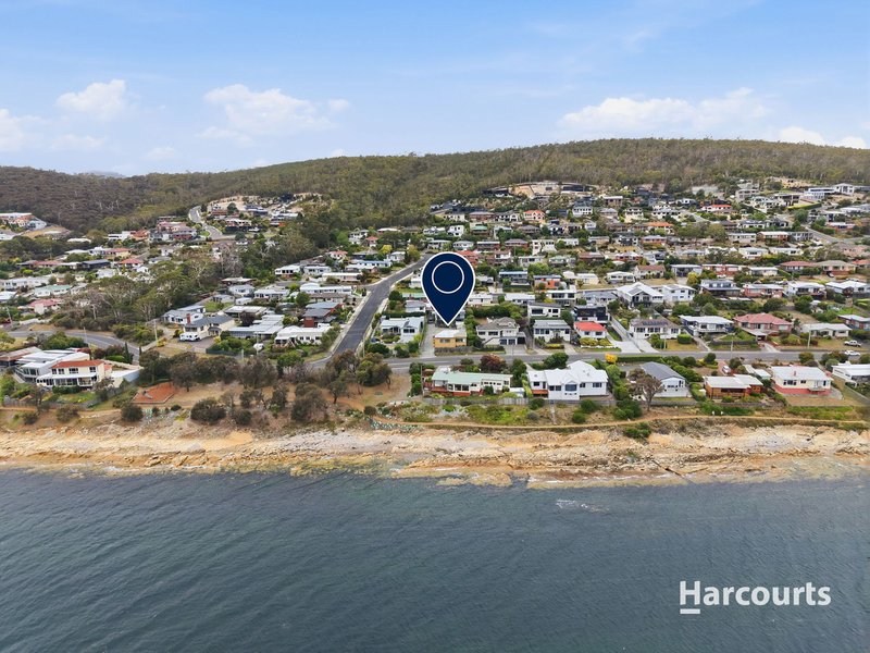 Photo - 96 Tranmere Road, Howrah TAS 7018 - Image 4