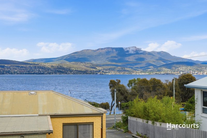 Photo - 96 Tranmere Road, Howrah TAS 7018 - Image 5