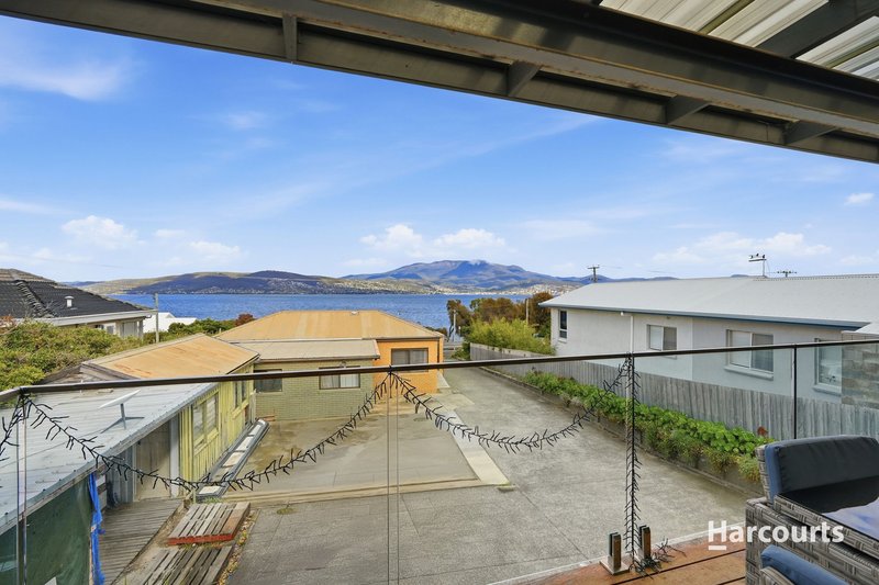 Photo - 96 Tranmere Road, Howrah TAS 7018 - Image 6