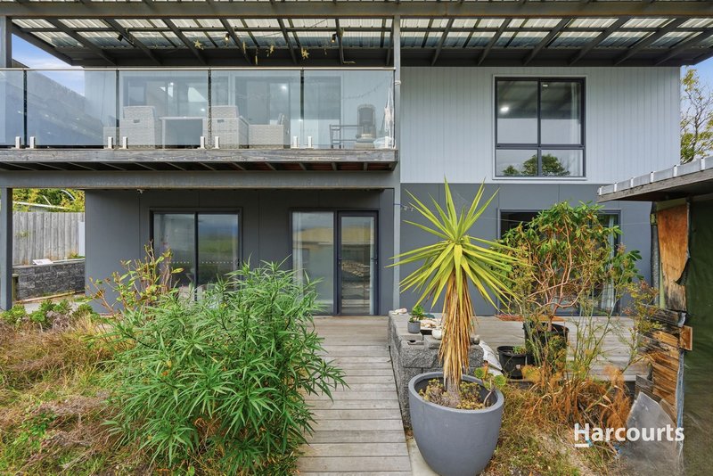 Photo - 96 Tranmere Road, Howrah TAS 7018 - Image 7