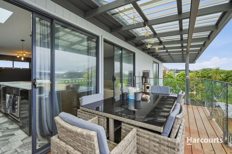 Photo - 96 Tranmere Road, Howrah TAS 7018 - Image 8