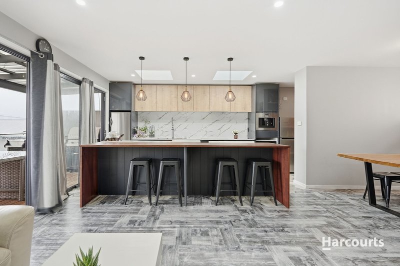 Photo - 96 Tranmere Road, Howrah TAS 7018 - Image 9