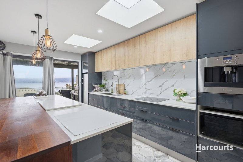 Photo - 96 Tranmere Road, Howrah TAS 7018 - Image 11