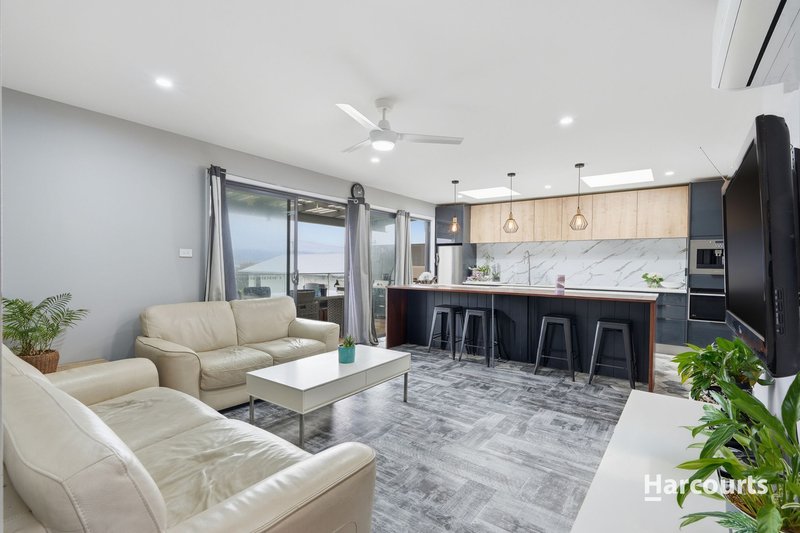 Photo - 96 Tranmere Road, Howrah TAS 7018 - Image 13