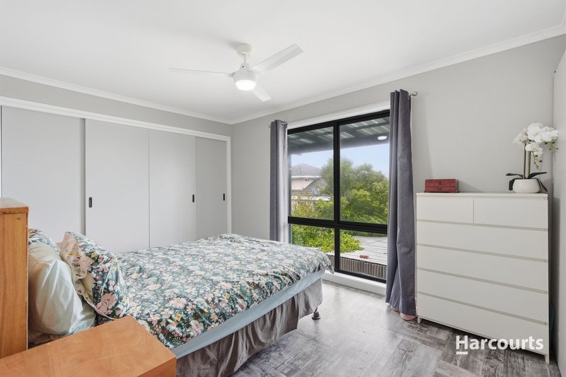 Photo - 96 Tranmere Road, Howrah TAS 7018 - Image 17
