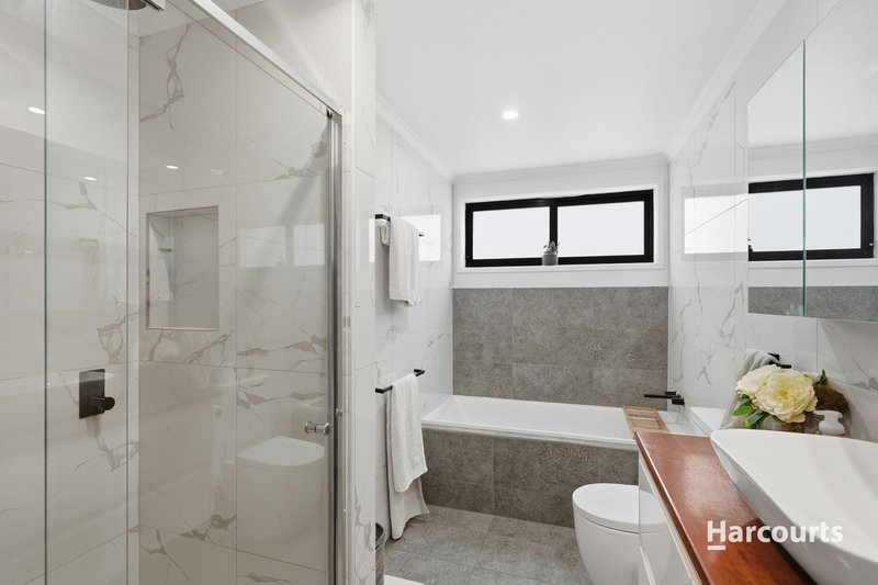 Photo - 96 Tranmere Road, Howrah TAS 7018 - Image 18