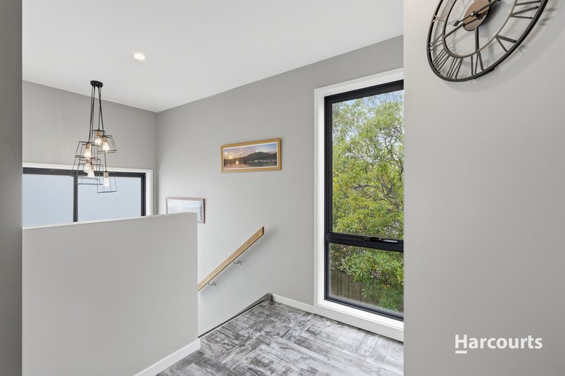 Photo - 96 Tranmere Road, Howrah TAS 7018 - Image 20