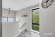 Photo - 96 Tranmere Road, Howrah TAS 7018 - Image 20