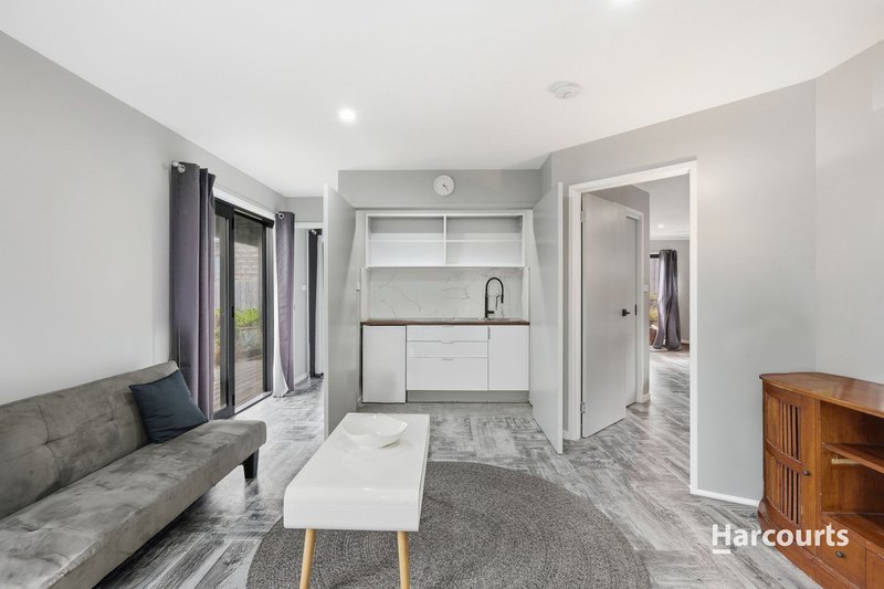 Photo - 96 Tranmere Road, Howrah TAS 7018 - Image 21