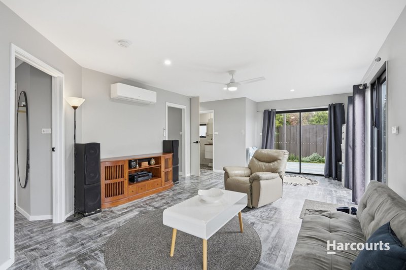 Photo - 96 Tranmere Road, Howrah TAS 7018 - Image 22