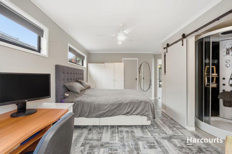 Photo - 96 Tranmere Road, Howrah TAS 7018 - Image 23