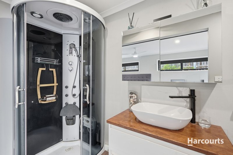 Photo - 96 Tranmere Road, Howrah TAS 7018 - Image 24