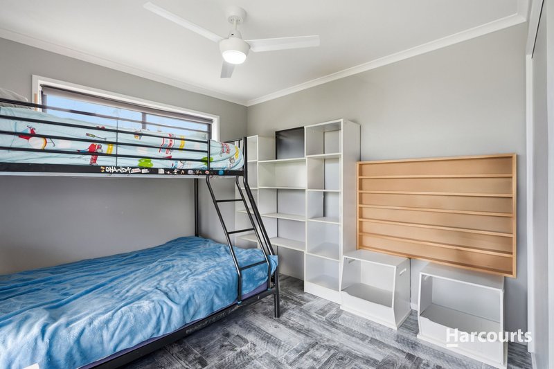 Photo - 96 Tranmere Road, Howrah TAS 7018 - Image 25