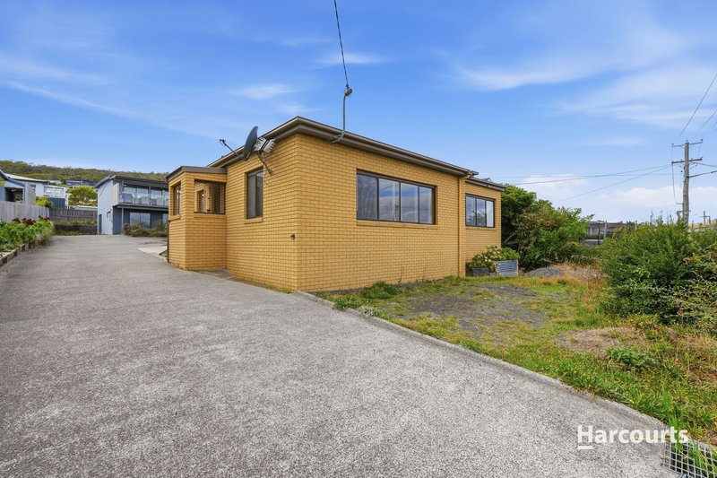 Photo - 96 Tranmere Road, Howrah TAS 7018 - Image 27