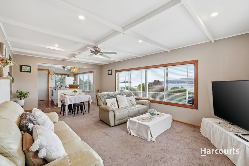 Photo - 96 Tranmere Road, Howrah TAS 7018 - Image 28