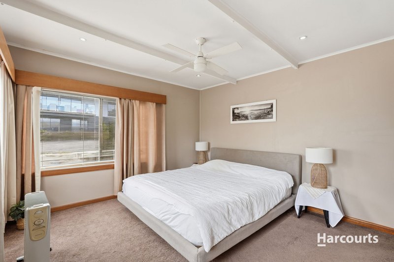 Photo - 96 Tranmere Road, Howrah TAS 7018 - Image 29