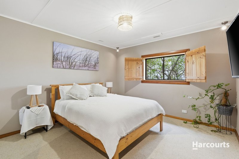 Photo - 96 Tranmere Road, Howrah TAS 7018 - Image 30