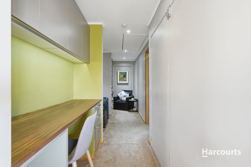 Photo - 96 Tranmere Road, Howrah TAS 7018 - Image 31