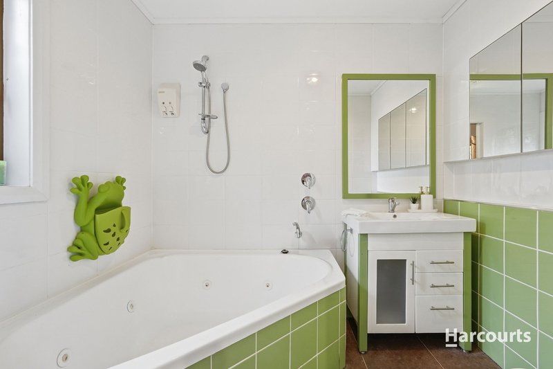 Photo - 96 Tranmere Road, Howrah TAS 7018 - Image 32