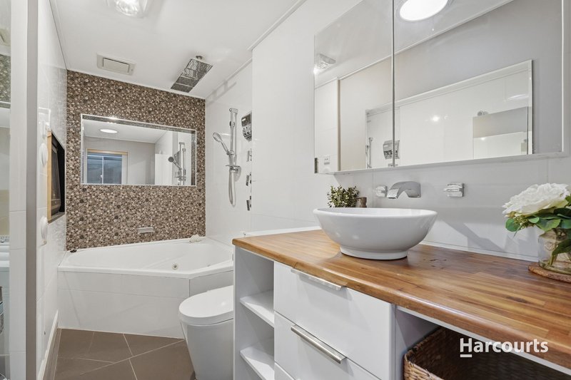 Photo - 96 Tranmere Road, Howrah TAS 7018 - Image 33