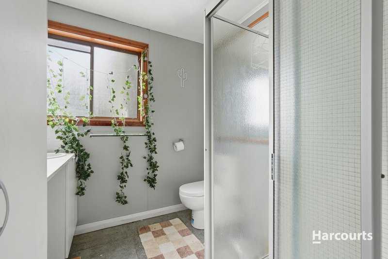 Photo - 96 Tranmere Road, Howrah TAS 7018 - Image 34