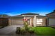 Photo - 96 Treeve Parkway, Werribee VIC 3030 - Image 1