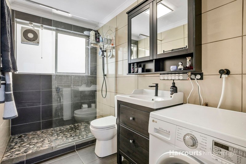 Photo - 9/6 Una Street, Mount Stuart TAS 7000 - Image 8