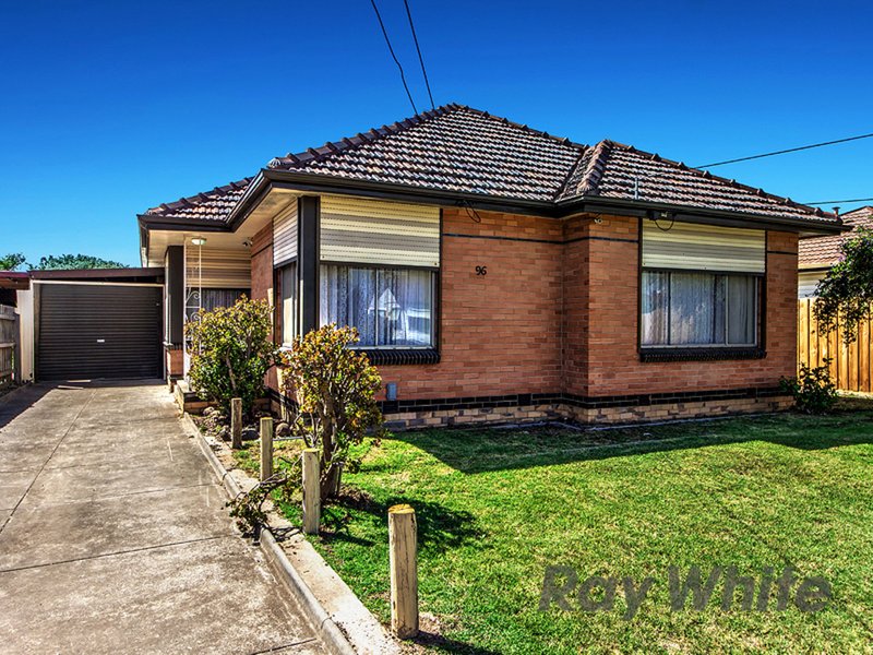 96 View Street, St Albans VIC 3021