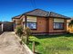 Photo - 96 View Street, St Albans VIC 3021 - Image 1