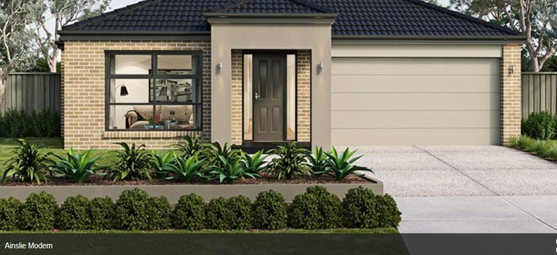 Photo - 96 Voyager Boulevard, Tarneit VIC 3029 - Image 2