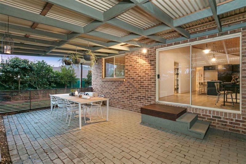 Photo - 96 Walker Street, Quakers Hill NSW 2763 - Image 4