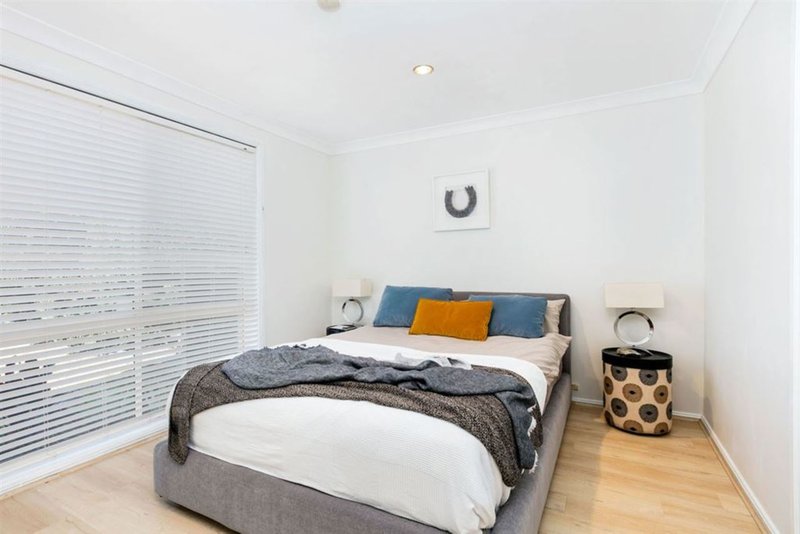 Photo - 96 Walker Street, Quakers Hill NSW 2763 - Image 6