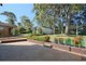 Photo - 96 Walmer Avenue, Sanctuary Point NSW 2540 - Image 2