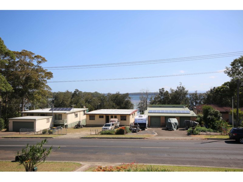 Photo - 96 Walmer Avenue, Sanctuary Point NSW 2540 - Image 6