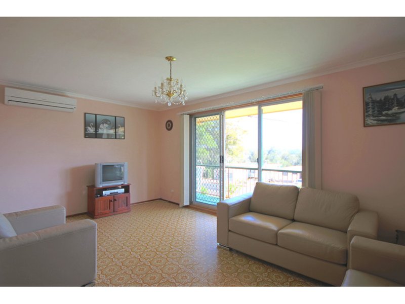 Photo - 96 Walmer Avenue, Sanctuary Point NSW 2540 - Image 8