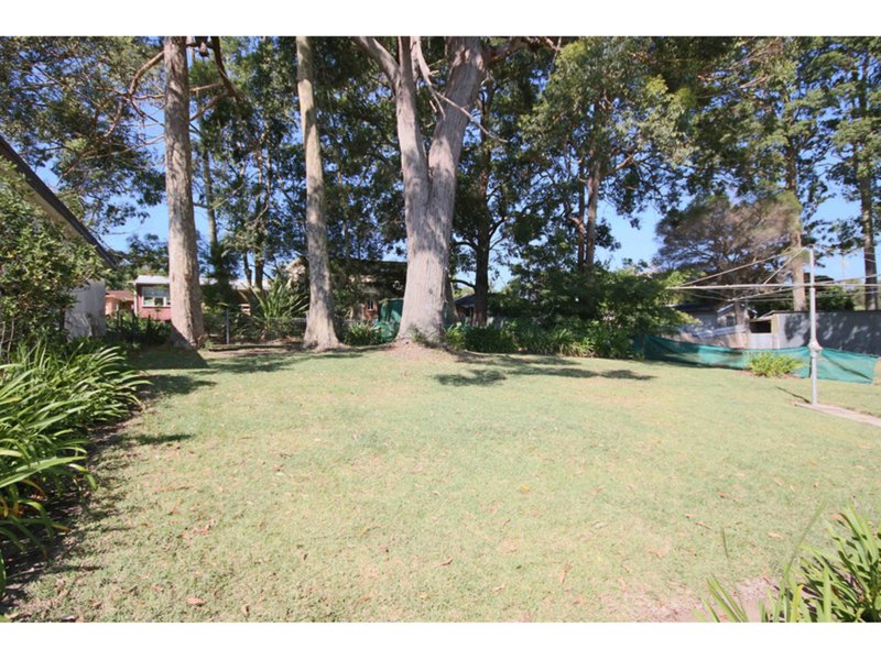 Photo - 96 Walmer Avenue, Sanctuary Point NSW 2540 - Image 17