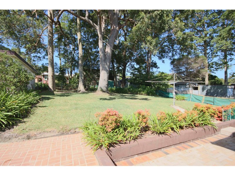 Photo - 96 Walmer Avenue, Sanctuary Point NSW 2540 - Image 18