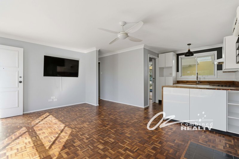 Photo - 96 Waratah Crescent, Sanctuary Point NSW 2540 - Image 3