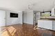 Photo - 96 Waratah Crescent, Sanctuary Point NSW 2540 - Image 3