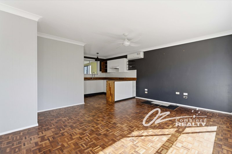 Photo - 96 Waratah Crescent, Sanctuary Point NSW 2540 - Image 4
