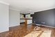 Photo - 96 Waratah Crescent, Sanctuary Point NSW 2540 - Image 4