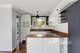Photo - 96 Waratah Crescent, Sanctuary Point NSW 2540 - Image 5