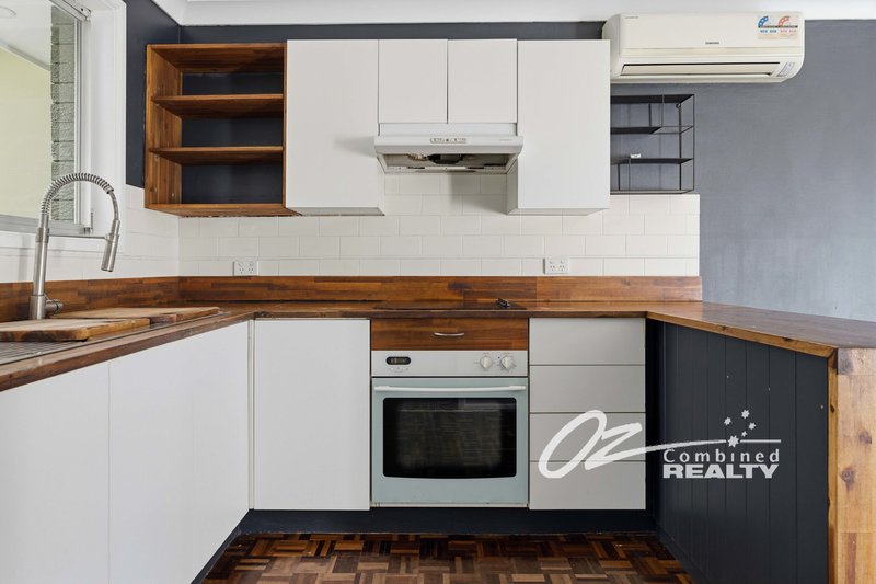 Photo - 96 Waratah Crescent, Sanctuary Point NSW 2540 - Image 6
